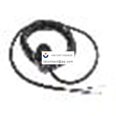 SE61RW1LV Banner product image